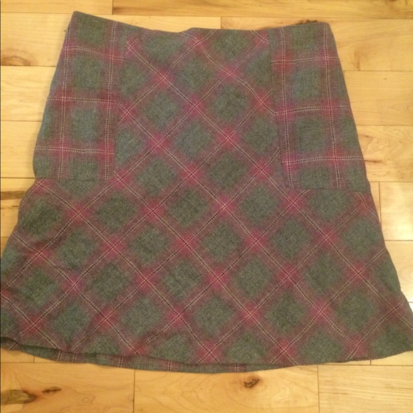 Talbots Dresses & Skirts - Talbots skirt size 18. Excellent